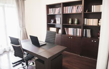 Raggra home office construction leads